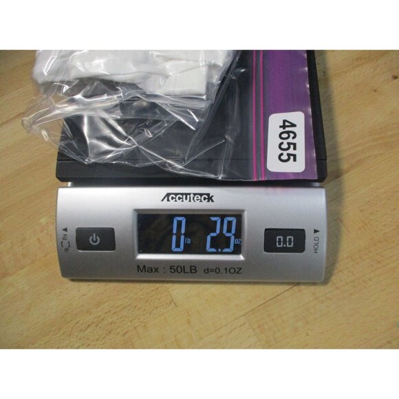 Under Armour Womens White & Gray Breast Cancer Awareness Tank Top XS - Picture 7 of 7